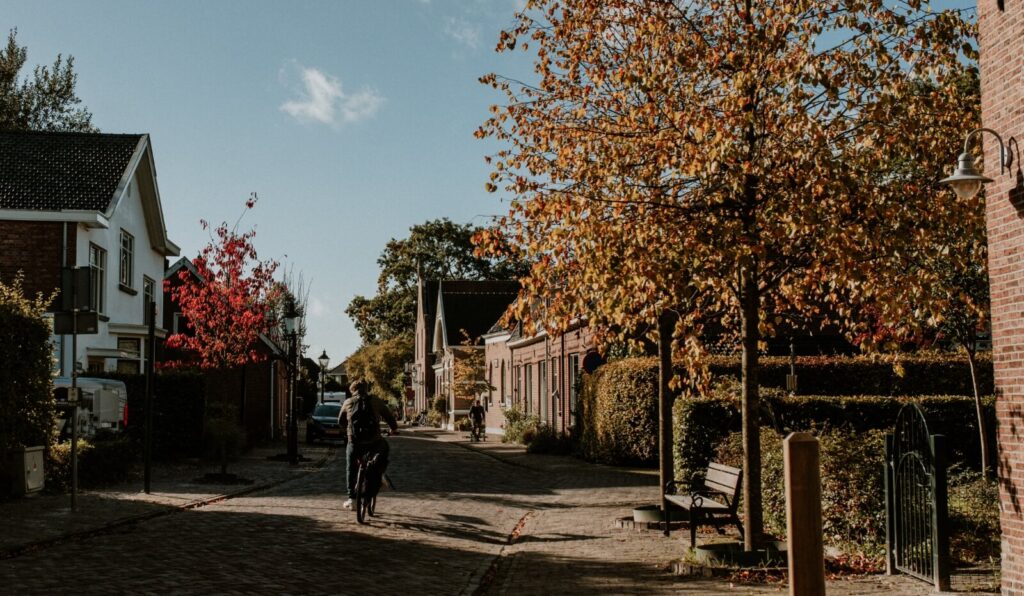 Huizen te koop twente saskia vreeman